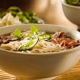 Pho Viet Harbor Restaurant