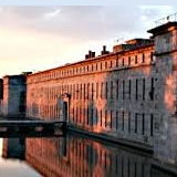 Fort Delaware State Park