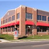 Studebaker National Museum