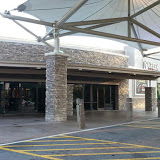 Creek Casino Montgomery