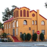 Ventura Buddhist Center