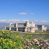 Krak des Chevaliers