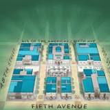 75 Rockefeller Plaza