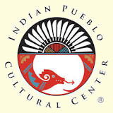 Indian Pueblo Cultural Center