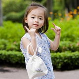 Ninh Khuong