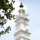 Al-Noor Masjid Mosque