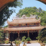 Tam Thai Temple