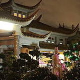 Bao Quang Temple
