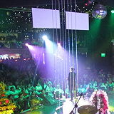 Nam Quang Music Venue