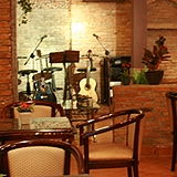 Cafe Guitar Tinh Khuc