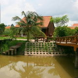 Nguyen Sinh Sac Historic Site