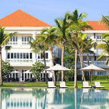 Boutique Hoi An Resort