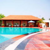 Nam Cuong Hai Duong Hotel