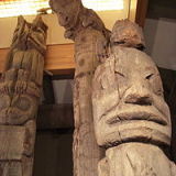 Totem Heritage Center
