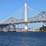 Bay Bridge