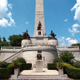 Lincoln Monument Association