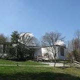 Mount Cuba Astronomical Observatory