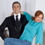 Hollywood Wax Museum