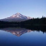 Mount Hood