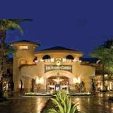 Agua Caliente Casino Resort Spa