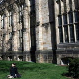 Yale University