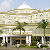 Loi Lai International Hotel and Casino