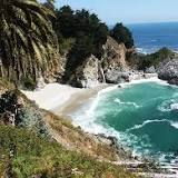 Big Sur