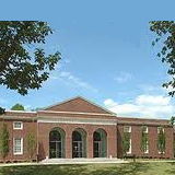Delaware Art Museum