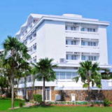 Century Riverside Hotel Hue