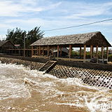 Tan Thanh Beach