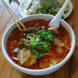 Pho Far East Restaurant