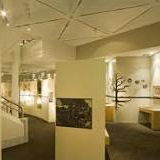 Sydney Jewish Museum