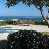 Santa Barbara Shoreline Park