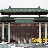 Little Saigon OC