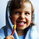 Vo Minh Oai D.D.S. Dental Office