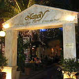 Napoly Bar