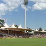 Adelaide Oval