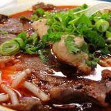 Cafe Bich Nga Restaurant