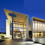 National Gallery of Australia