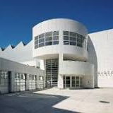 Crocker Art Museum