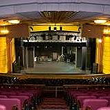 Enmore Theatre