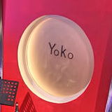 Yoko Bar and Cafe