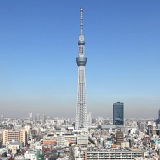 Tokyo Skytree