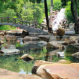 Thuy Chau Resort 