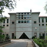 Michael C. Carlos Museum