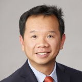Nick M. Nguyen, DMD