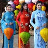 Little Saigon Orlando