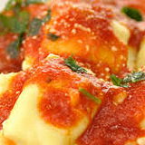 La Salsa Tapas Bar and Restaurant