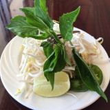 Taste Vietnamese Cuisine Restaurant