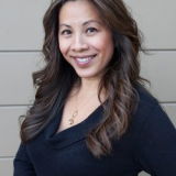 Linh Bauer, DDS